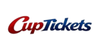 cuptikets.com